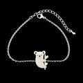 Pulsera Koala
