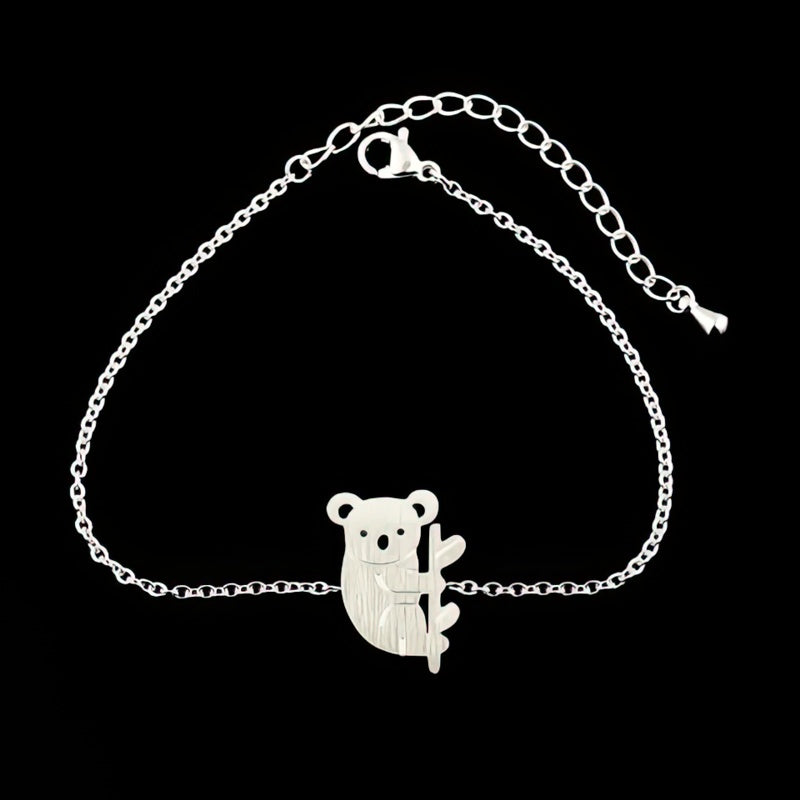 Pulsera Koala