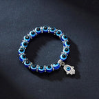 Pulsera Ojo Malvado