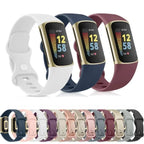 Pulsera Reloj Fitbit Charge 5