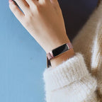 Correas Fitbit Inspire