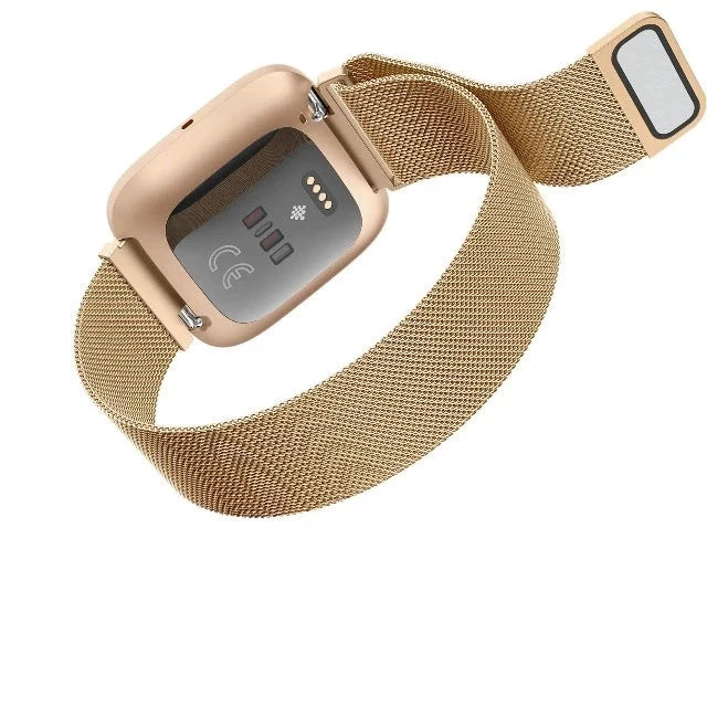 Pulsera para Reloj Fitbit Versa 1 Versa 2 Versa 3 Versa 4