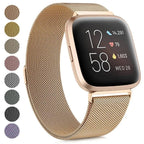 Pulsera para Reloj Fitbit Versa 1 Versa 2 Versa 3 Versa 4