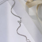 Pulsera Mariposa para Mujer