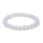 Pulsera de Piedra de Luna