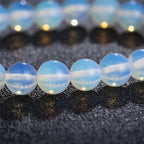 Pulsera de Piedra de Luna