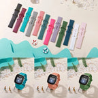 Correas Fitbit Versa 3