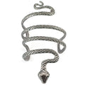 Pulsera Serpiente