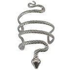 Pulsera Serpiente