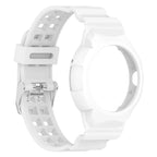 Pulsera Smartwatch Google Pixel Watch 1 & 2 blanca