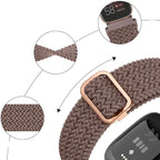Pulsera Súper Elástica Reloj Fitbit Versa 1 Versa 2 Versa Lite