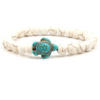 Pulsera Tortuga