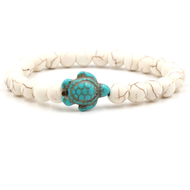 Pulsera Tortuga