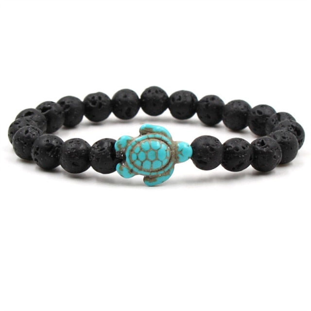 Pulsera Tortuga