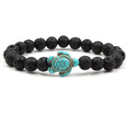 Pulsera Tortuga