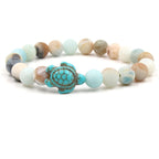 Pulsera Tortuga