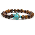 Pulsera Tortuga