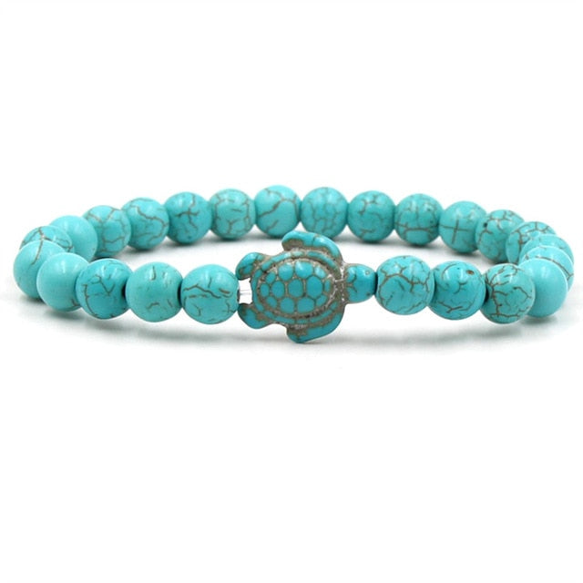Pulsera Tortuga
