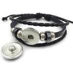 Pulsera Yin Yang