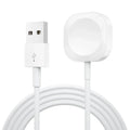 Cargador Apple Watch usb a