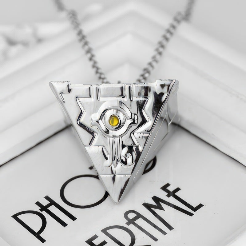 Collar del Milenio