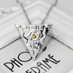 Collar del Milenio