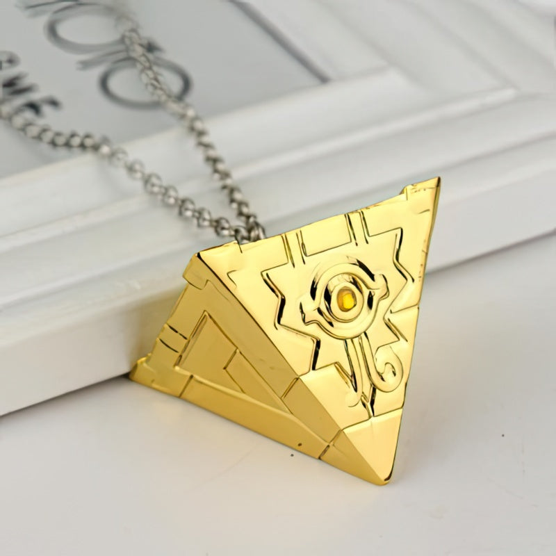 Collar del Milenio