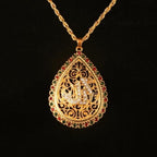 Collar Islam
