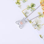 Collar Oso