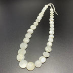 Collar Gargantilla en Nácar con Concha 3