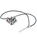 Collar Vikingo Lobo