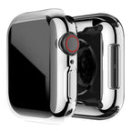 Funda de silicona de protección para Apple Watch