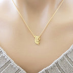 Collar Koala